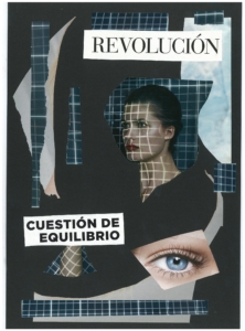 La Revolución: Ser tú - Mia Biosca
