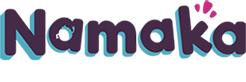Namaka logo